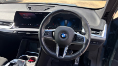 BMW X1 sDrive 18d M Sport 5dr Step Auto Diesel Estate